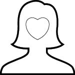For Girlfriend