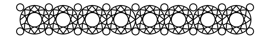 Armbänder