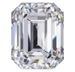 VERLOBUNGSRING Ringform