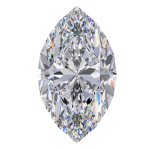 VERLOBUNGSRING Ringform