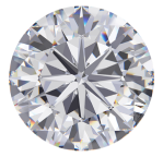 VERLOBUNGSRING Ringform