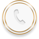 Banner für die Lieferung