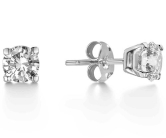 Ratgeber zum Kauf von Ohrringen