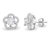 Ratgeber zum Kauf von Ohrringen