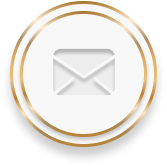 Banner für die Lieferung